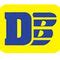 datablitz discount codes|DB Rewards .